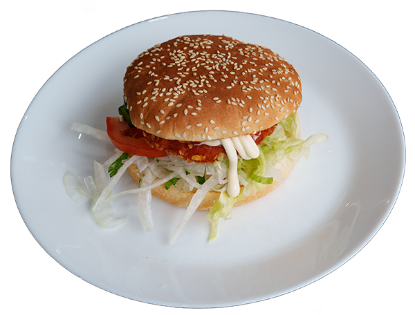 Döner