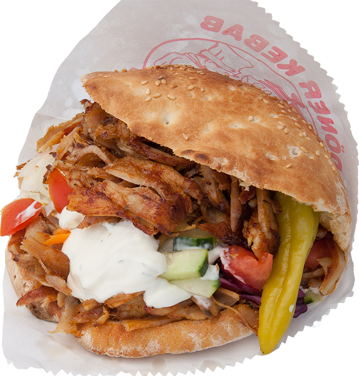Döner