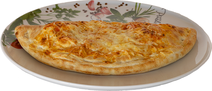 Calzone