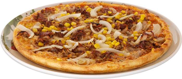 Calzone