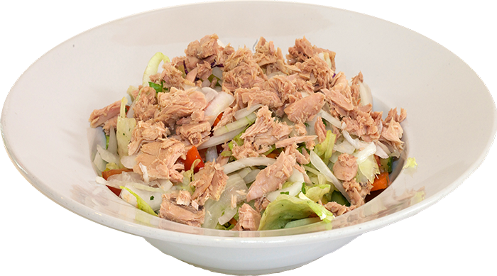 Salat Quda
